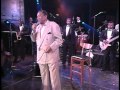 "Members Only" - Bobby "Blue" Bland - YouTube