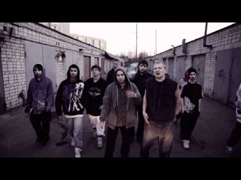 jack yo - New music video from Jack Yo & Aiman directed by Nikita Hilko http://vkontakte.ru/poprovodam.
