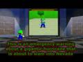 Super Mario 64 Shorts 6: The Discussion