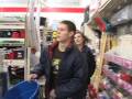 videos de Crazy Shoppers