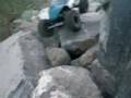 RC ROCK Crawler 3