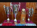 porporela divlja liga dubrovnik