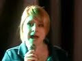 Marie-Chantal Toupin - Tout Effacer Marie-Chantal Toupin - Tout Effacer