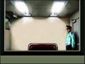 videos de Gyakuten Saiban 1 Soundtrack - Detention Center ~ The Guards' Elegy