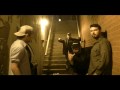VAV#4.mpg