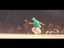 veusty and which-way juste debout 2008 resume veusty and which-way juste debout 2008 resume