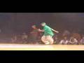 veusty and which-way juste debout 2008 resume