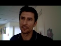 Nomar Garciaparra