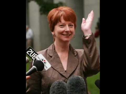 car values australia car values australia