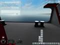 Tour of the Vermaas- Ship sim 08 Tour of the Vermaas- Ship sim 08