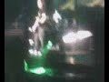 Tokio Hotel - Montpellier (1000Meere)