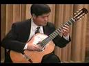 Albeniz,I.(1860-1909):Sevilla