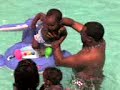 Alcarrizos Musical - Risort en la Piscina (Paparaziz)