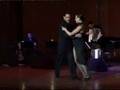 Mala Junta - Beltango & Sergio Cortazzo y Soledad Rivero