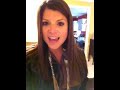 JOTD, Lindsey, Stell