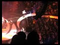 Van Halen TD Banknorth Garden Van Halen TD Banknorth Garden