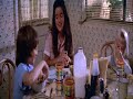 Poltergeist (1982)/ part 3 esp Poltergeist (1982)/ part 3 esp