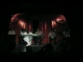 Yamil Annum -Bauen 2009-