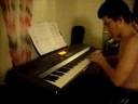 Fur Elise