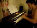 Fur Elise