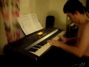 Fur Elise