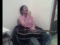 Lully Risadinha :D Lully Risadinha :D