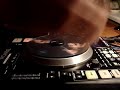 denon dn s5000 in action