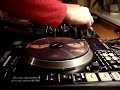 Denon DN-S5000 in action