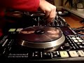 denon dn s5000 in action