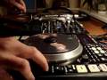 Denon DN-S5000 in action