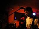 Uncle Plum Any Sound 08/19/06 Rochester