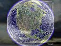Are you ready to go home to 5D Earth