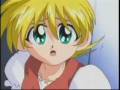 videos de Lienna Face Down