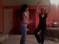 me teaching my cousin how to do pirouettes me teaching my cousin how to do pirouettes