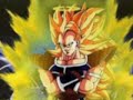dragon ball af