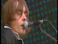 RHESUS LIVE VEILLES CHARRUES YOU AND ME
