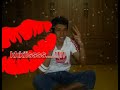 Ngunut Boy