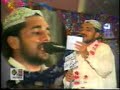 Sohna Madine Wala by (Qari Shahid Mahmood)