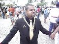 Cap�tulo "S�o Jorge dos Ilheos" n�603