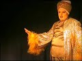 MISS SHANGAY LILY - BURGAYSES -