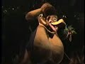 Splash Mountain Splash Mountain