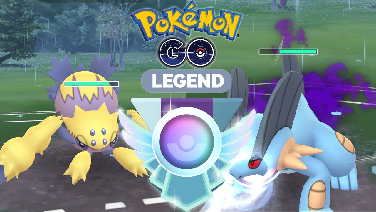 The BEST Great League Teams of Season 6 Pokémon GO Battle League