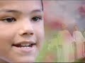 Libera - I Am The Day Libera - I Am The Day