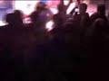 homenaje a jesusu ordovas