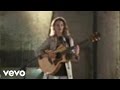 I Blame Coco Playwright Fate Official Music Video and Lyrics