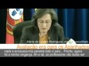 Avaliação era para os Apanhados