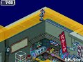 Ryuusei No RockMan 3: Black Ace - Walkthrough part 68 ( JPN )