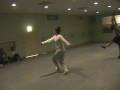 videos de Silent-Tay-ABP