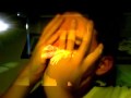 Verbreent - meine kranke Seele Official video