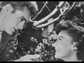 James Dean- What You\